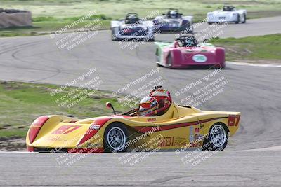 media/Feb-24-2024-CalClub SCCA (Sat) [[de4c0b3948]]/Group 4/Qualifying (Off Ramp)/